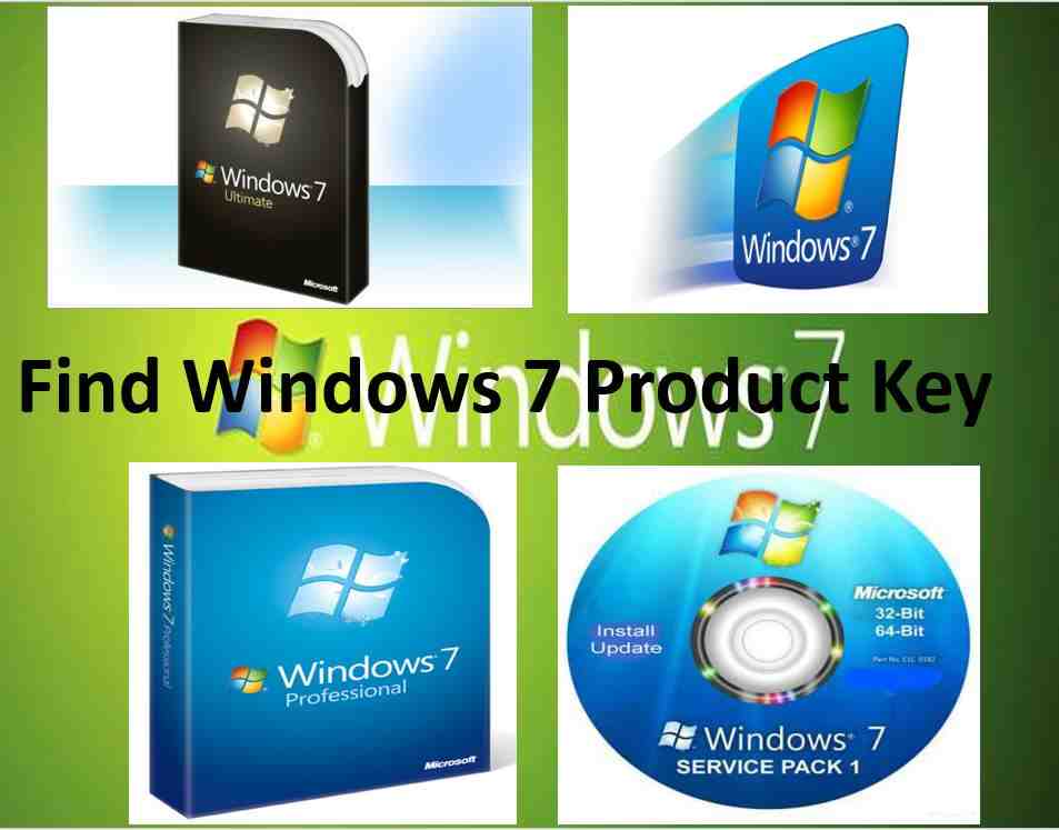 Microsoft Puzzle Collection Oem Product Key